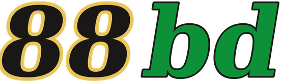 88bd logo